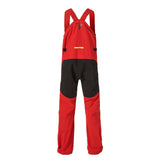 MUSTO BR3 PERTEX OFFSHORE TRS