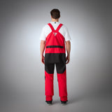 MUSTO BR3 PERTEX OFFSHORE TRS