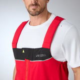 MUSTO BR3 PERTEX OFFSHORE TRS