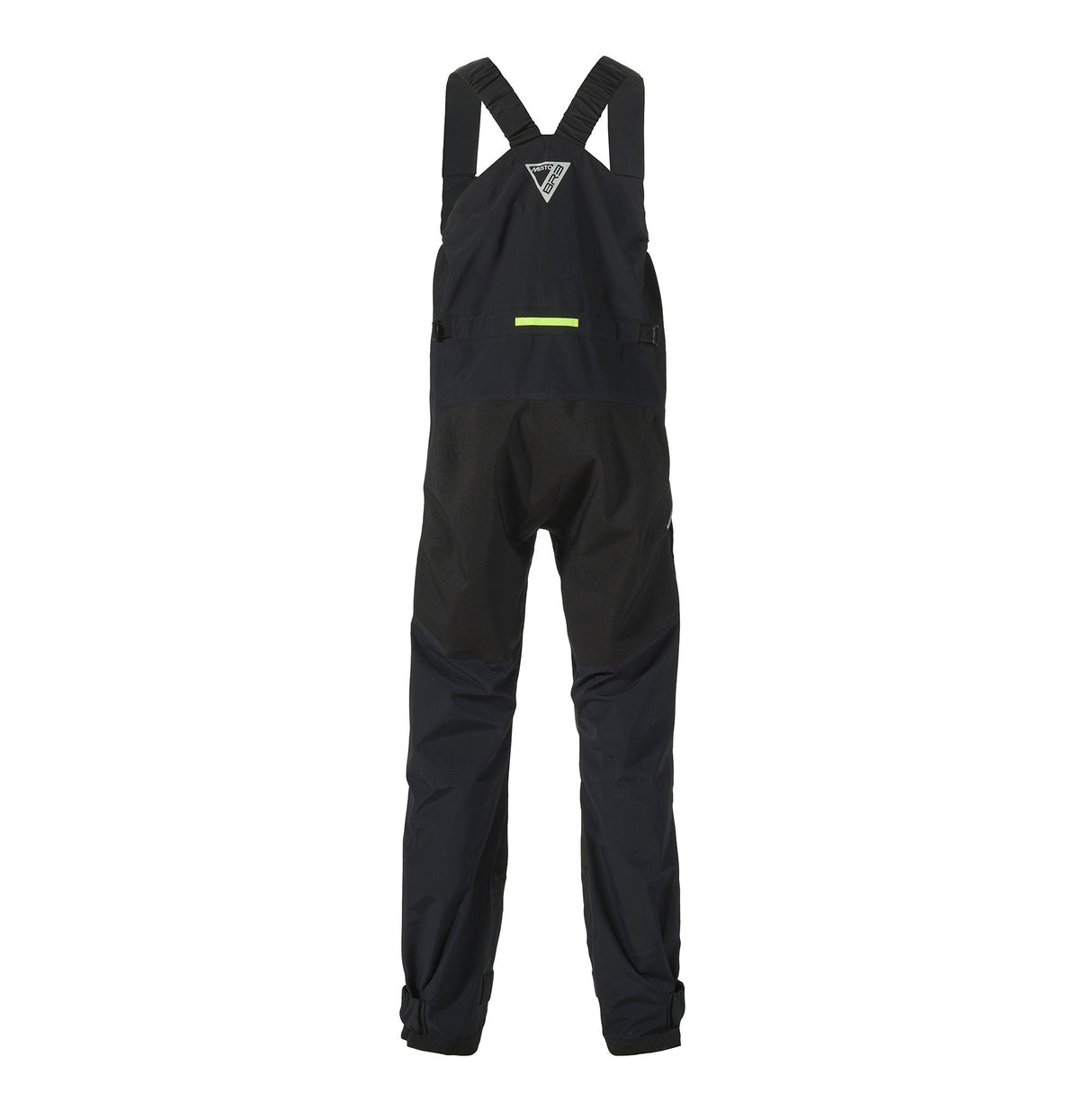 MUSTO BR3 PERTEX OFFSHORE TRS
