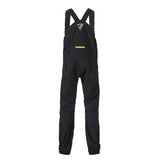 MUSTO BR3 PERTEX OFFSHORE TRS