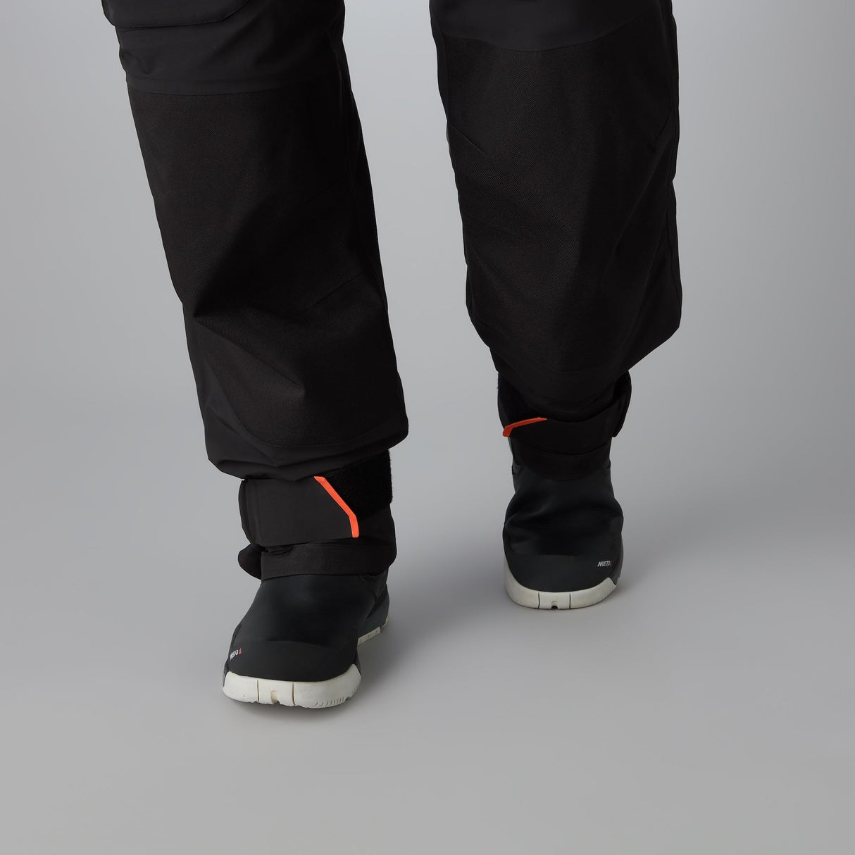 MUSTO BR3 PERTEX OFFSHORE TRS