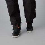 MUSTO BR3 PERTEX OFFSHORE TRS