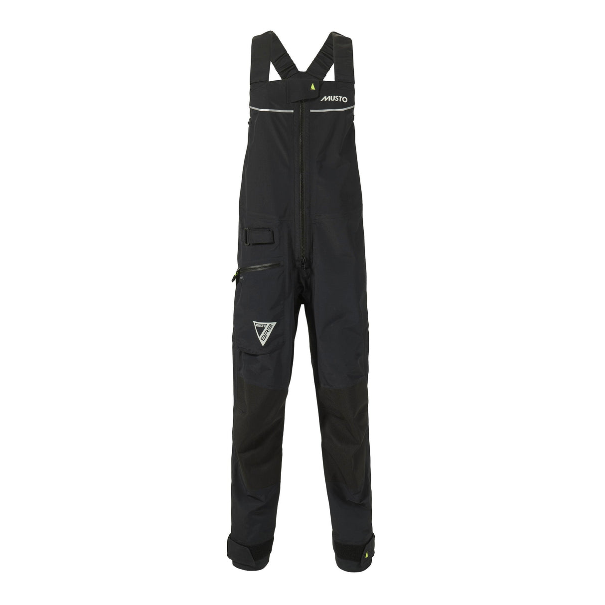 MUSTO Womens BR3 PERTEX OFFSHORE TRS