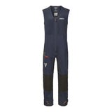 MUSTO BR3 SPORT SALOPETTE