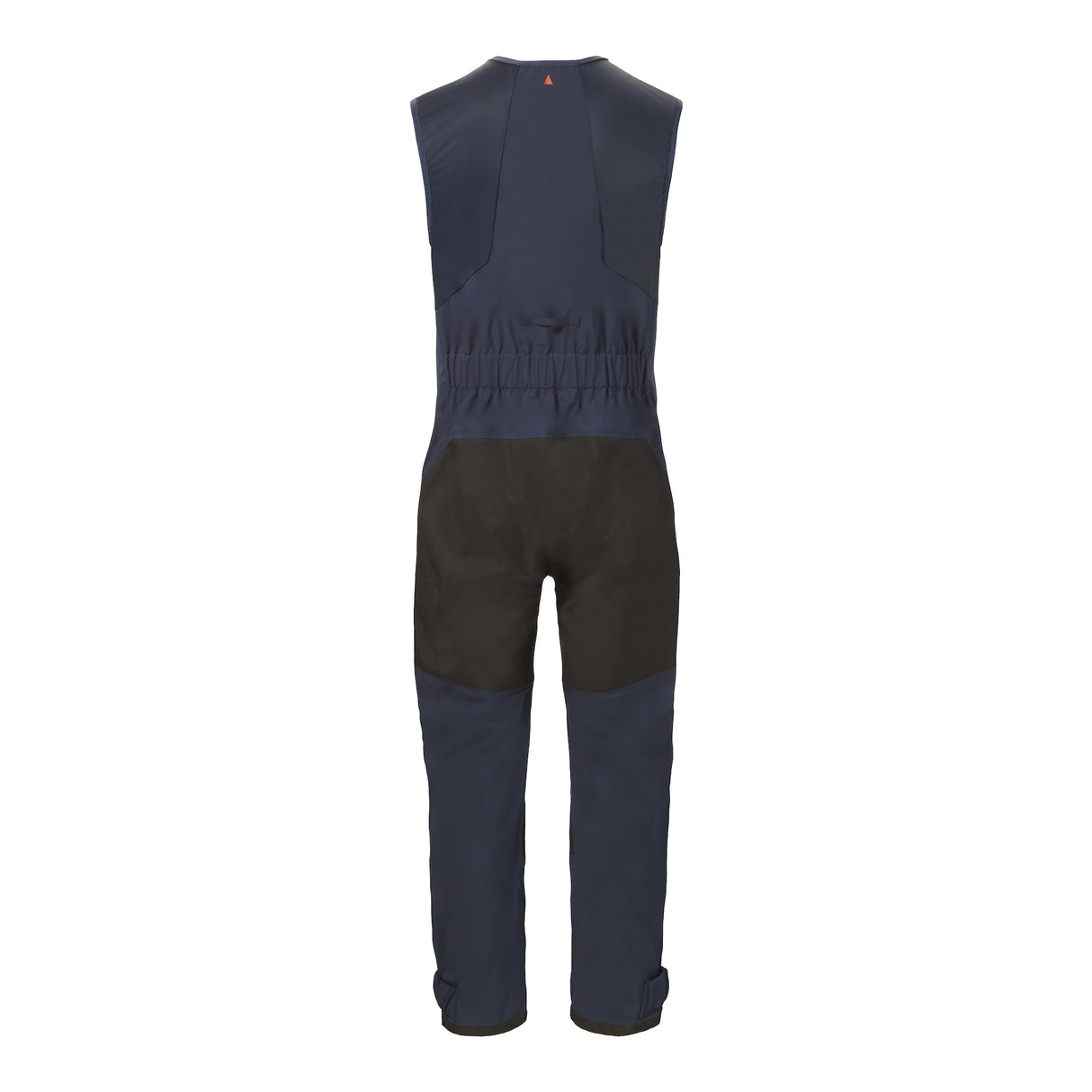 MUSTO BR3 SPORT SALOPETTE