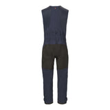 MUSTO BR3 SPORT SALOPETTE