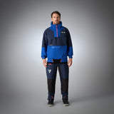 MUSTO BR3 SPORT WP SHORT