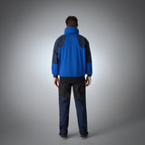 MUSTO BR3 SPORT WP SHORT