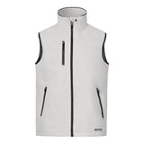 MUSTO SARDINIA VEST