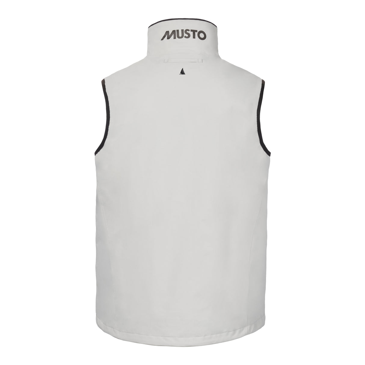 MUSTO SARDINIA VEST