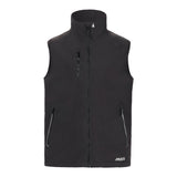 MUSTO SARDINIA VEST