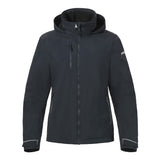 MUSTO WOMENS CORSICA JACKET