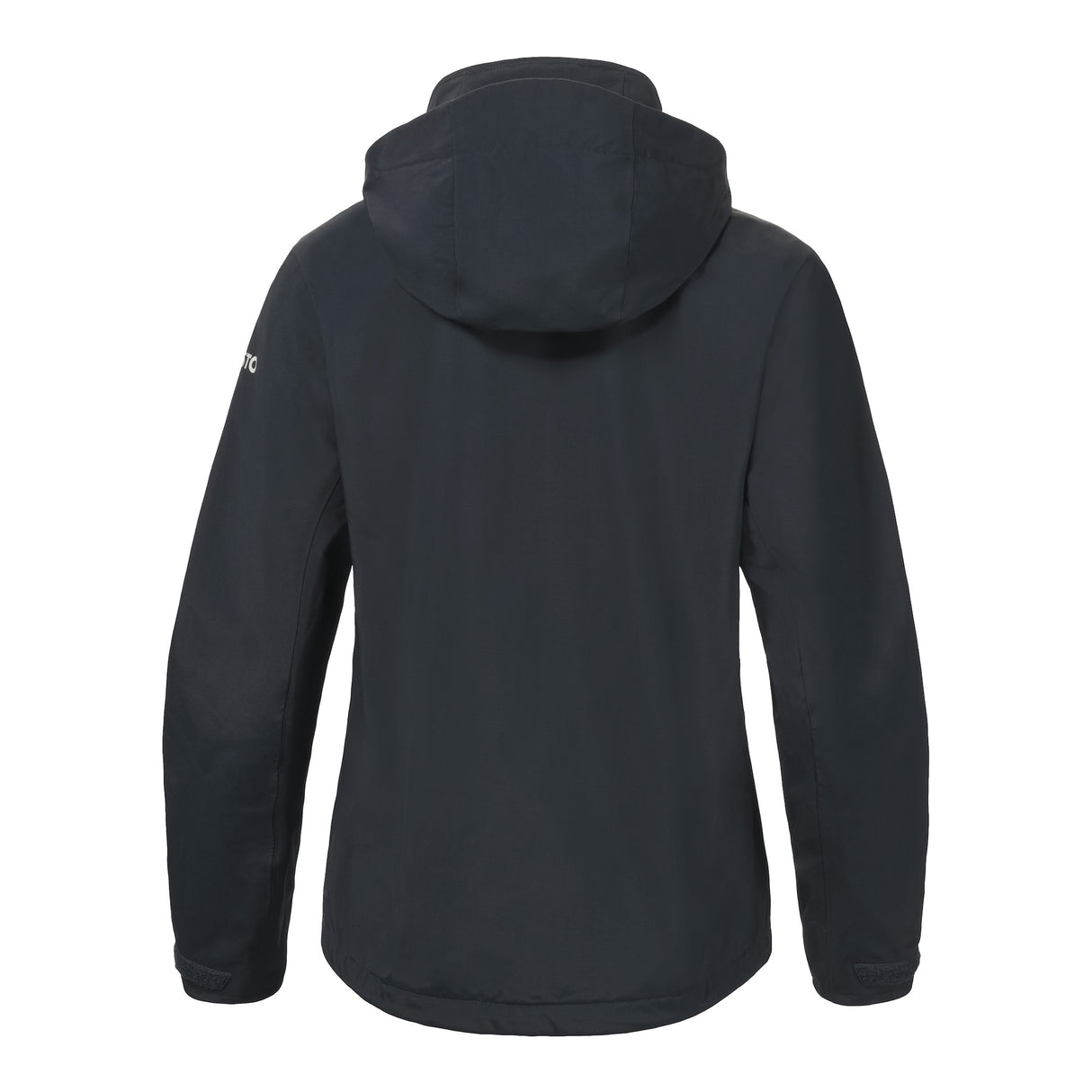 MUSTO WOMENS CORSICA JACKET