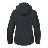 MUSTO WOMENS CORSICA JACKET