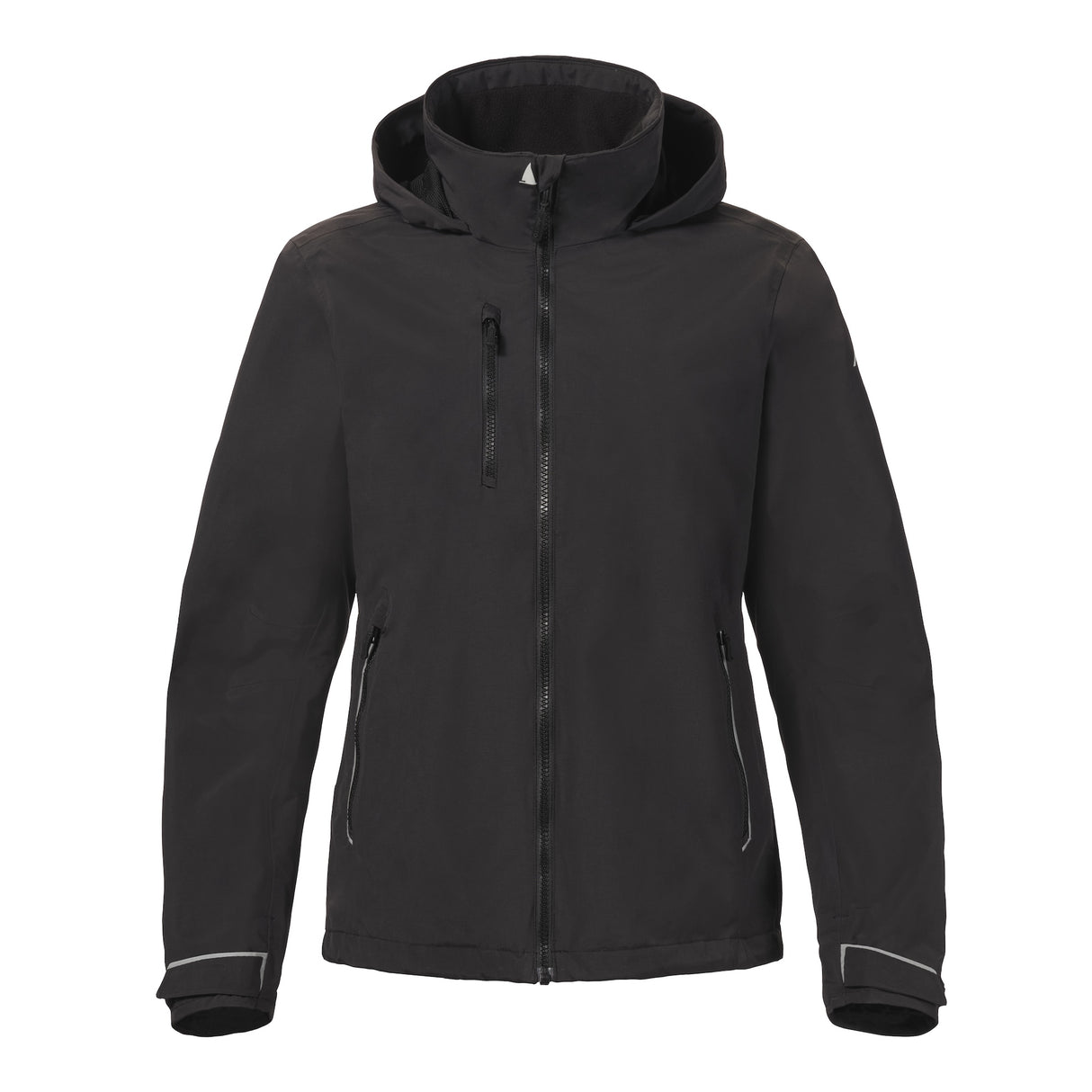 MUSTO WOMENS CORSICA JACKET
