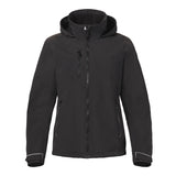 MUSTO WOMENS CORSICA JACKET