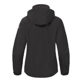 MUSTO WOMENS CORSICA JACKET