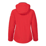 MUSTO WOMENS SARDINIA JACKET