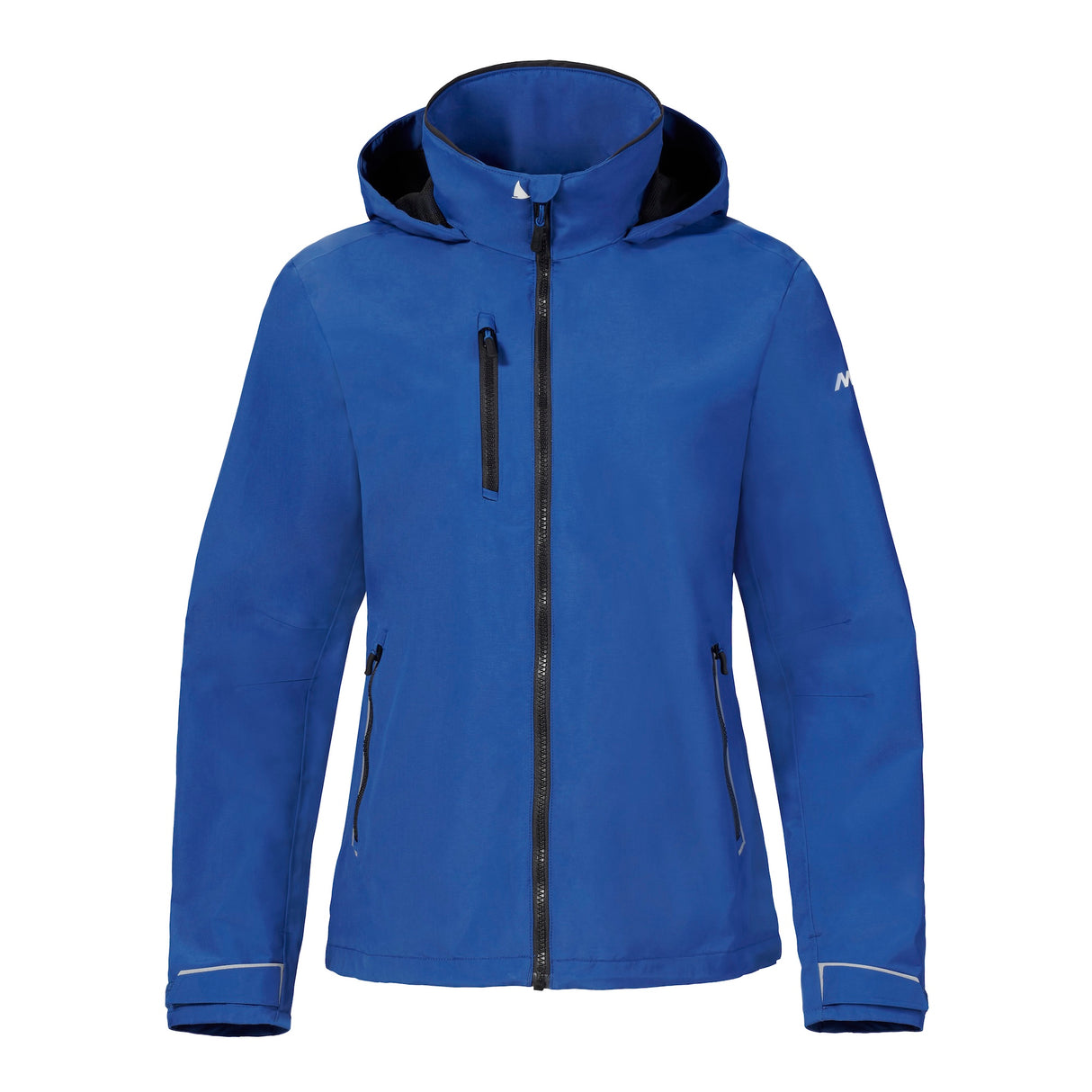 MUSTO WOMENS SARDINIA JACKET