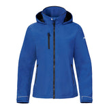 MUSTO WOMENS SARDINIA JACKET