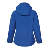 MUSTO WOMENS SARDINIA JACKET