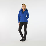 MUSTO WOMENS SARDINIA JACKET