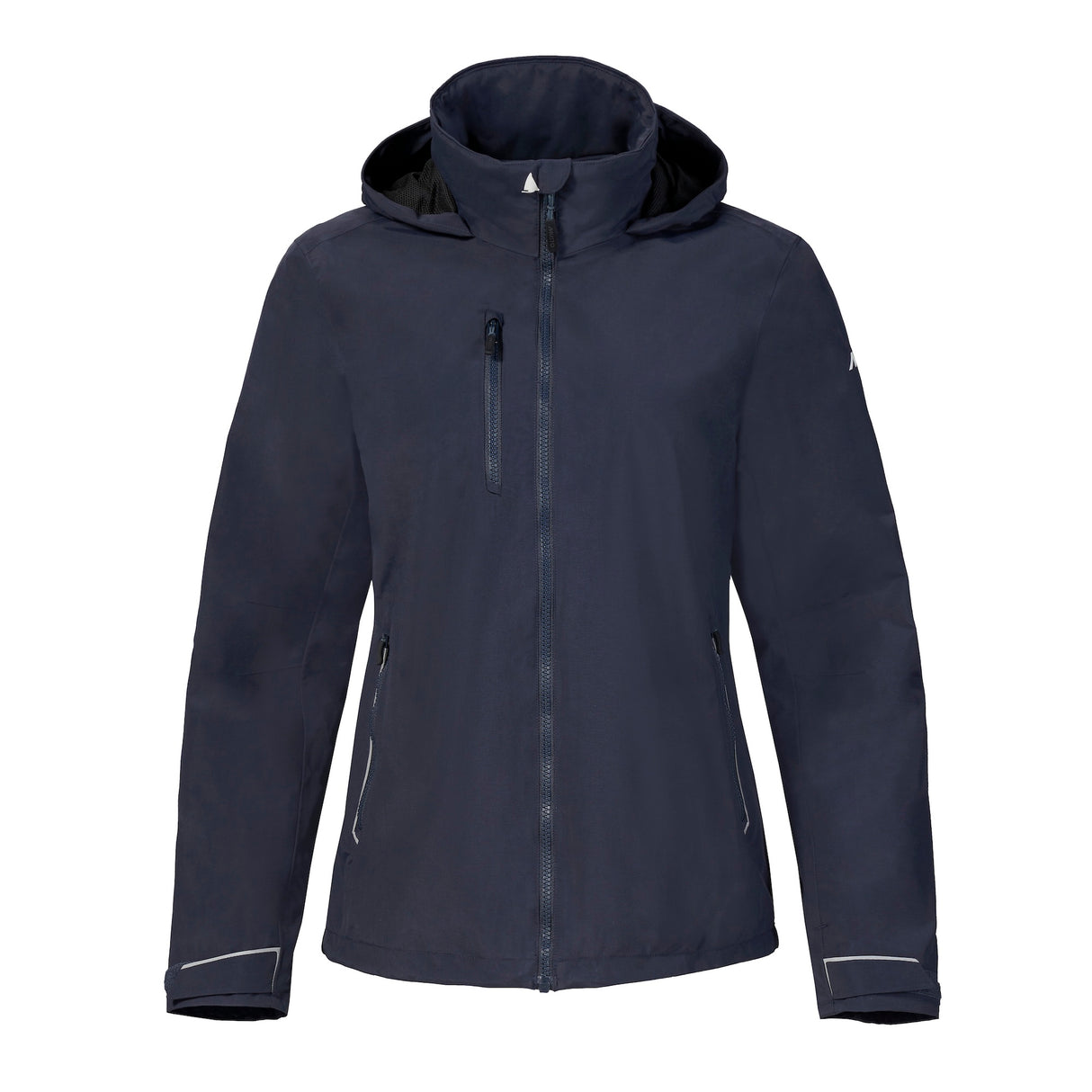 MUSTO WOMENS SARDINIA JACKET