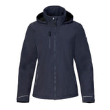MUSTO WOMENS SARDINIA JACKET