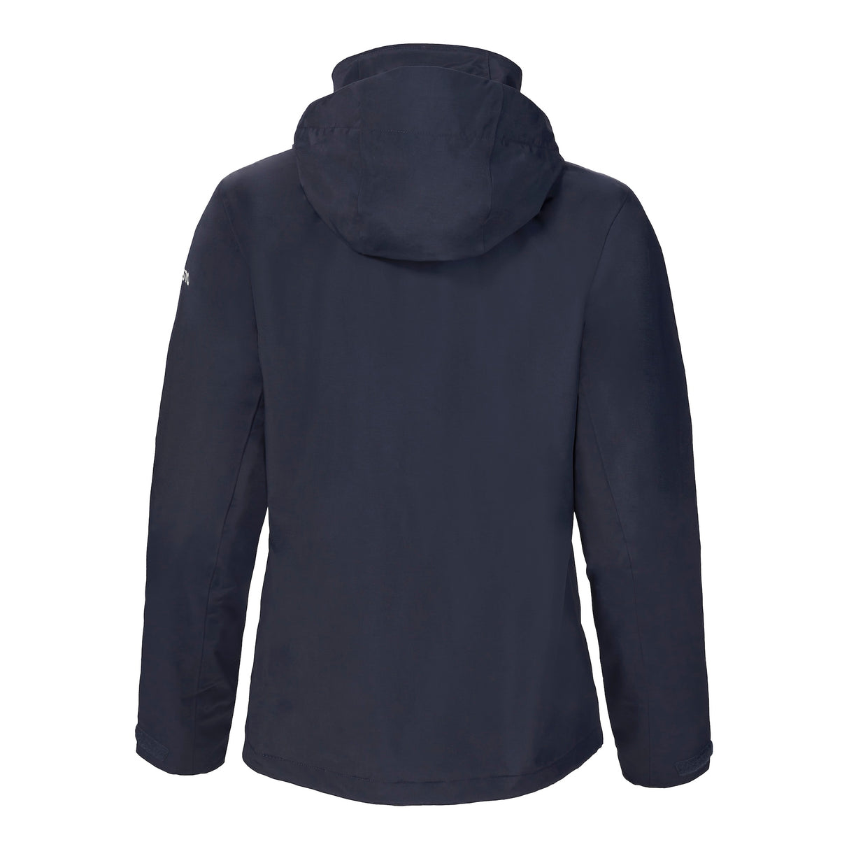 MUSTO WOMENS SARDINIA JACKET