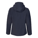 MUSTO WOMENS SARDINIA JACKET