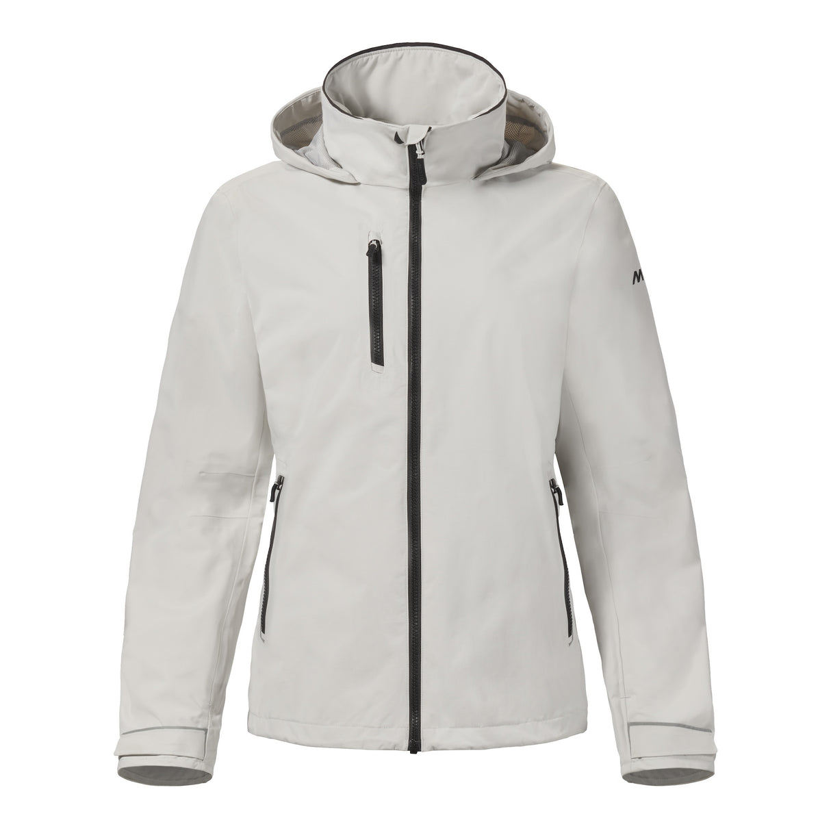 MUSTO WOMENS SARDINIA JACKET