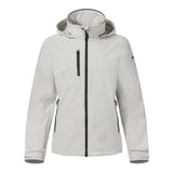 MUSTO WOMENS SARDINIA JACKET