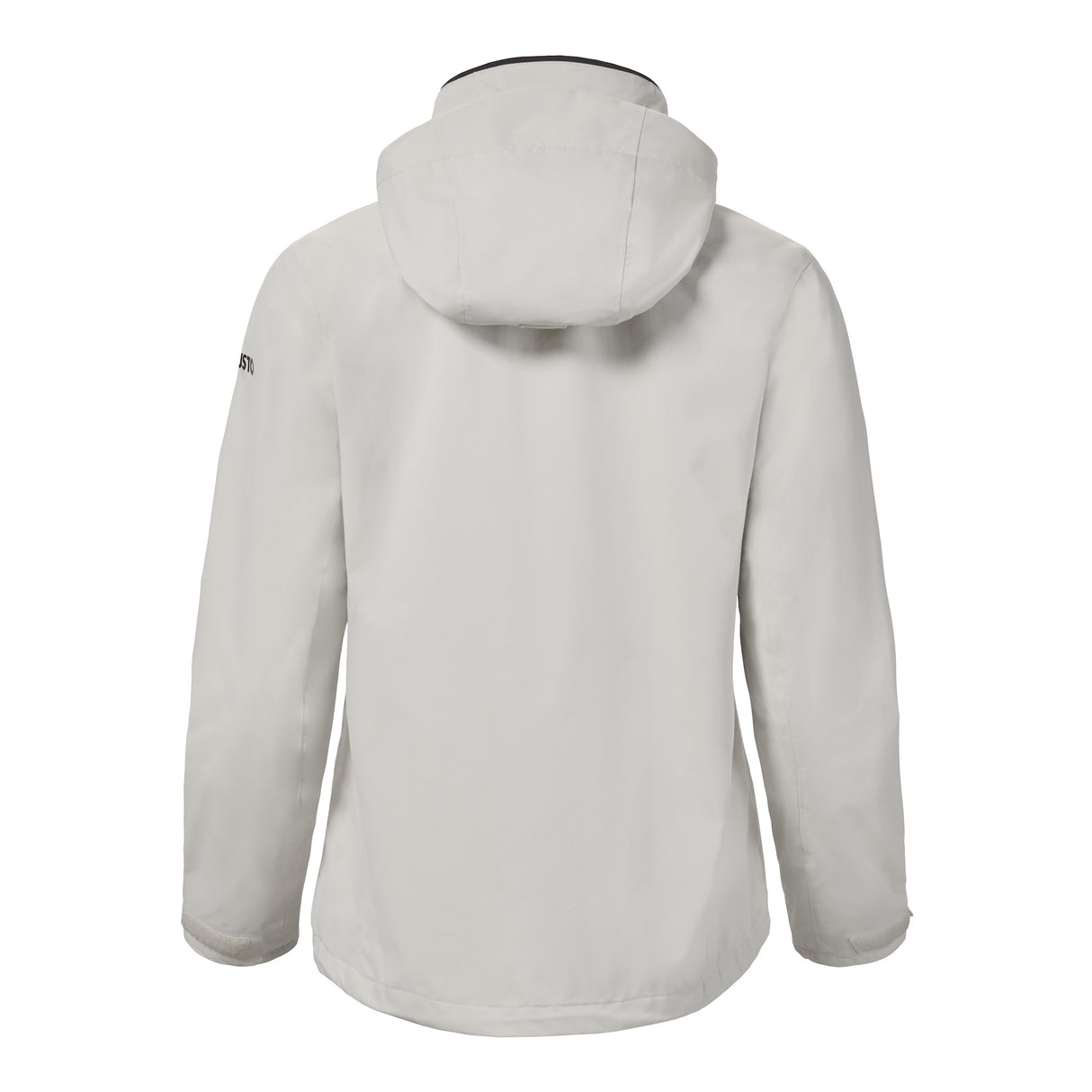 MUSTO WOMENS SARDINIA JACKET