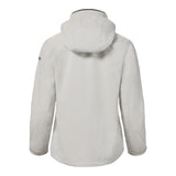 MUSTO WOMENS SARDINIA JACKET