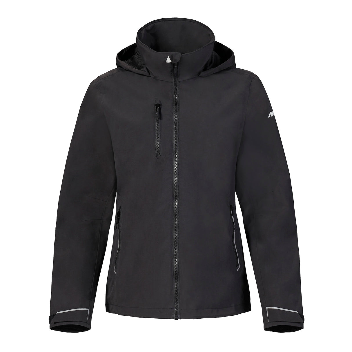 MUSTO WOMENS SARDINIA JACKET
