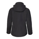 MUSTO WOMENS SARDINIA JACKET