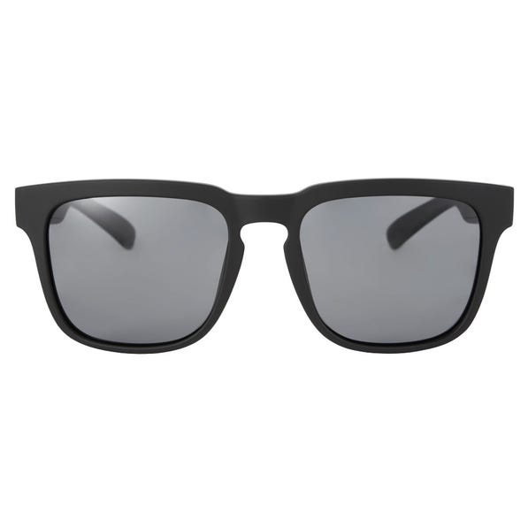 GILL Lumina Sunglasses