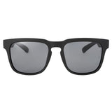 GILL Lumina Sunglasses