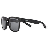 GILL Lumina Sunglasses