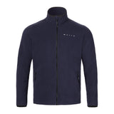 MUSTO EVO PT 200 FLEECE JKT