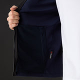 MUSTO EVO PT 200 FLEECE JKT