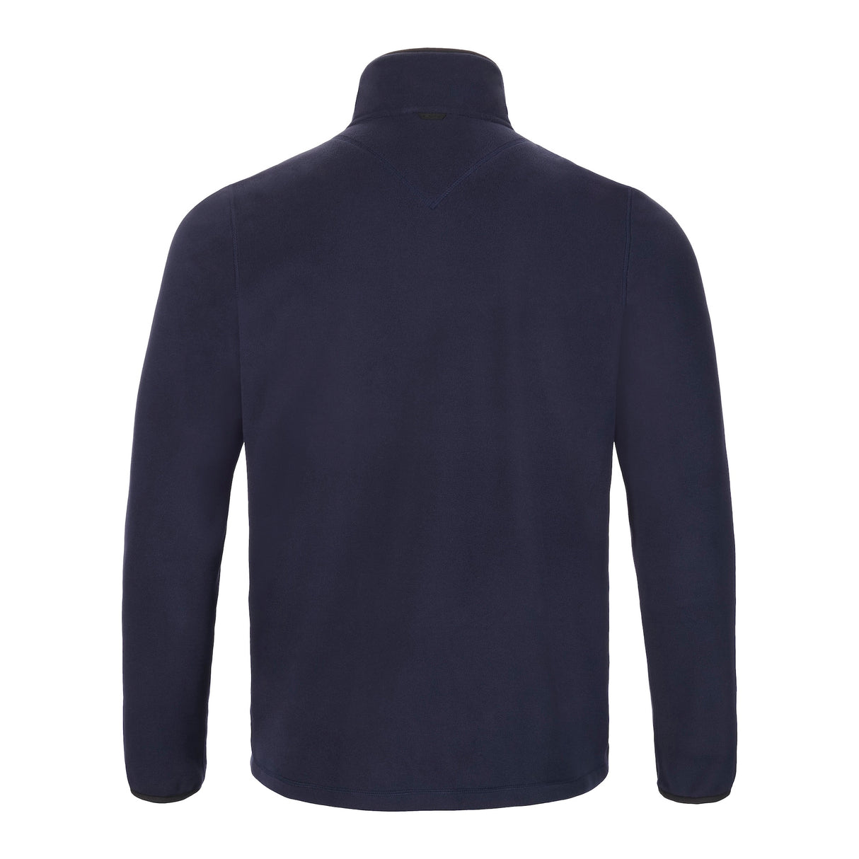 MUSTO EVO PT 200 FLEECE JKT