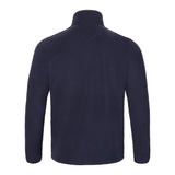 MUSTO EVO PT 200 FLEECE JKT