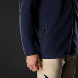 MUSTO EVO PT 200 FLEECE JKT