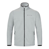 MUSTO EVO PT 200 FLEECE JKT