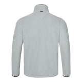 MUSTO EVO PT 200 FLEECE JKT