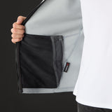 MUSTO EVO PT 200 FLEECE JKT