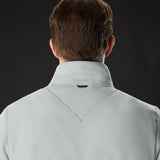 MUSTO EVO PT 200 FLEECE JKT