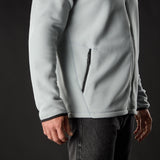 MUSTO EVO PT 200 FLEECE JKT